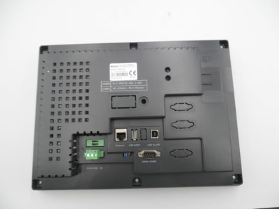 KINCO AUTOMATION MT4513TE