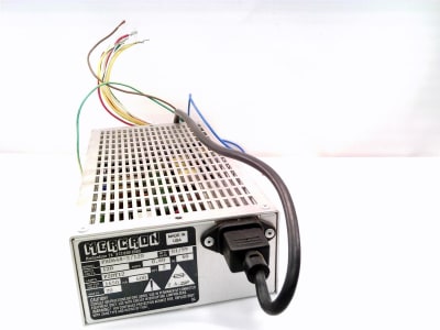MERCRON FX0648-2/120