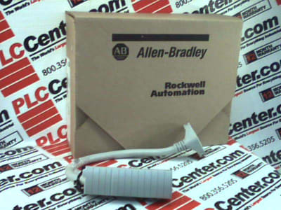 ALLEN BRADLEY 1492-CABLE002Z