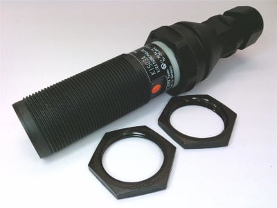 EFECTOR KI503A