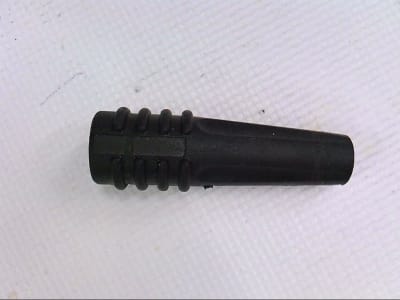 EATON CORPORATION 7803K13