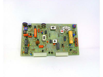 ASEA BROWN BOVERI 100484-F