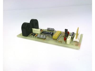 HOBART BROTHERS CO 294688B