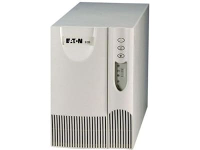 EATON CORPORATION 05146629-5591