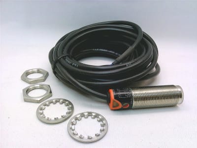 EFECTOR OG5108