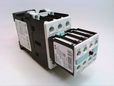SIEMENS 3RT1024-1BF44