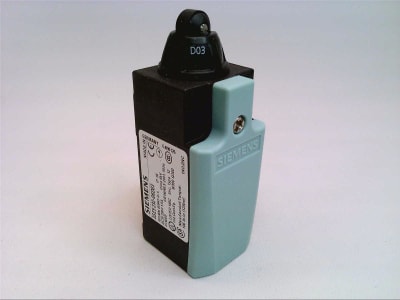 SIEMENS 3SE5232-0KD03