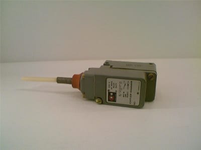 EATON CORPORATION 10316H6965C