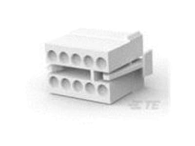 TE CONNECTIVITY 1-480285-0