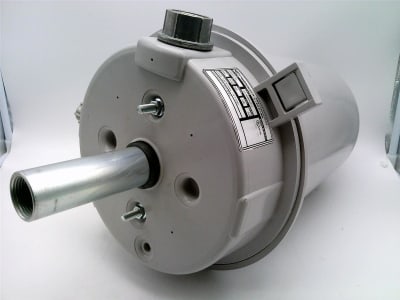 CONDUCTIX WAMPFLER XA-CA14390-D11