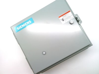 SIEMENS 14CP820A81