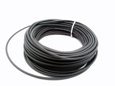 PARKER THF06-100