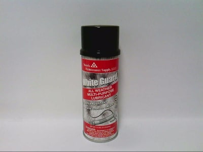 MATRIX MAINTENANCE SUPPLY MTX99011