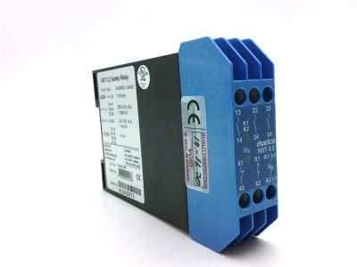 DUELCO 42042248