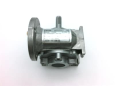 LENZE 15151663