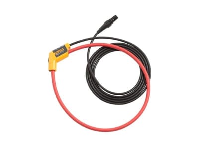 FLUKE 4345616