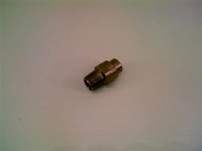 SPRAYING SYSTEMS H1/8U-SS0020