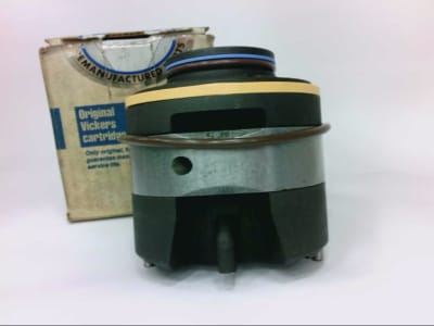 EATON CORPORATION 02102513-9