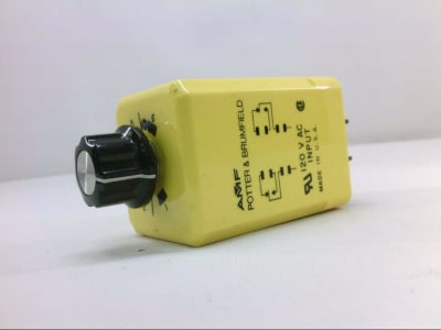 TYCO 655-CUB-51-70010