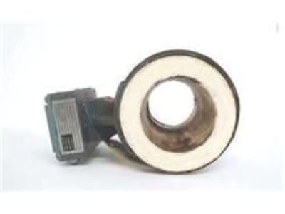 INVENSYS 8003-WCR-A
