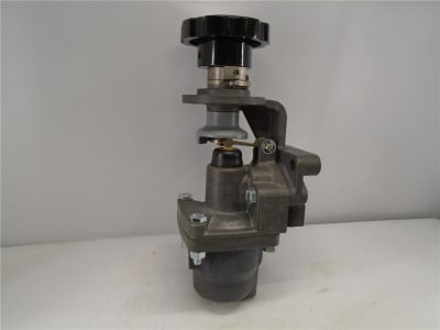 BOSCH R431002962
