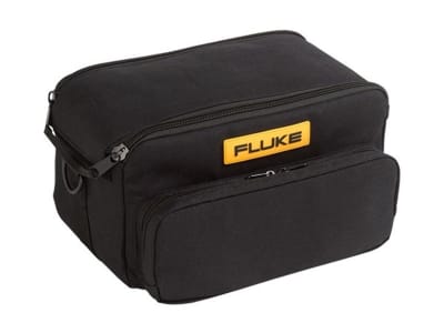 FLUKE 4345187