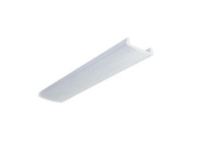 LITHONIA LIGHTING LB48A