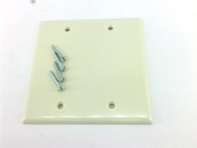 LEVITON 630-86025