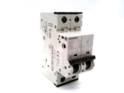 SIEMENS 5SY4235-7