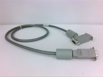 SIEMENS 16137-197