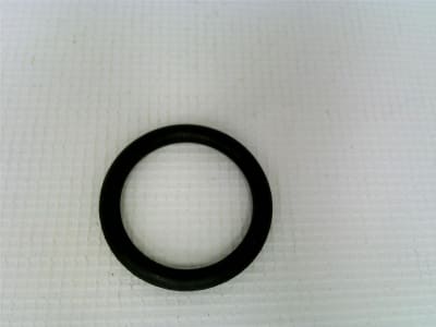 VITON V2.50X017.5-EACH