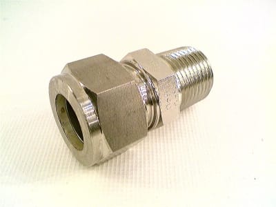 GENERANT DCT-10-12-SS