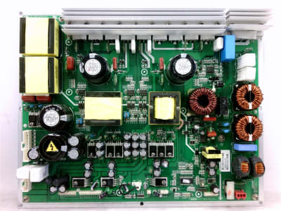 UNICORN INDUSTRIES USP700M-50LP