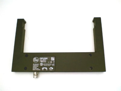 EFECTOR OPU205