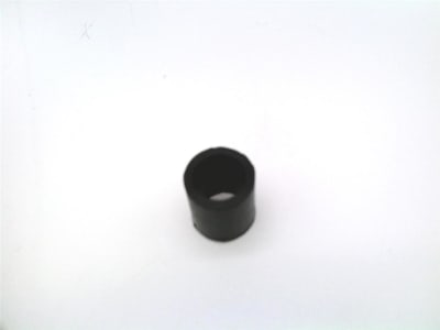 EATON CORPORATION 56-2561-4