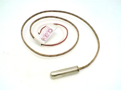 OGDEN T121-FJDR010016L