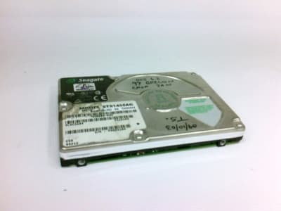 SEAGATE ST91430AG