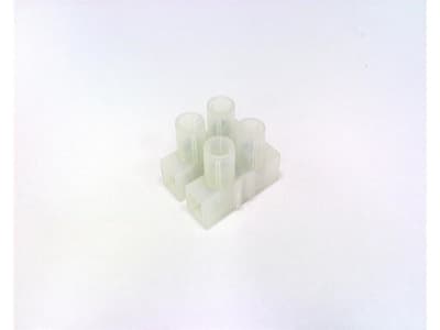 ALTECH CORP TS1.5/2WP