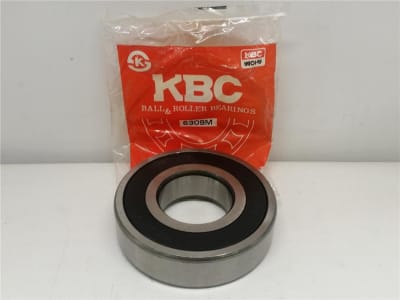 KBC 6309M