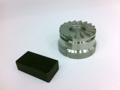 BOSCH R431007162