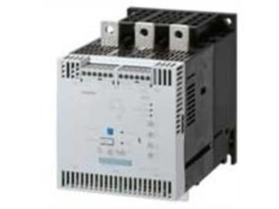 SIEMENS 3RW4056-6BB34