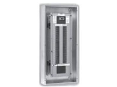 SIEMENS P1X42MC250AT