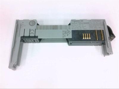 SCHNEIDER ELECTRIC TM5ACBM05R