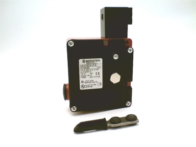 BERNSTEIN AG SLMFVTW24AC22AR