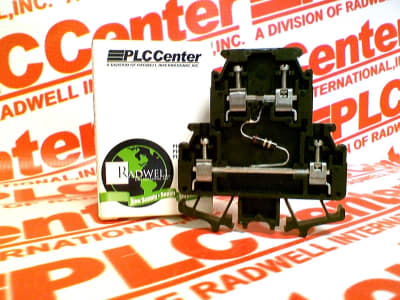 ALLEN BRADLEY 1492-HM2RA20G