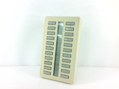 NORTEL NETWORKS NT2K22XH35