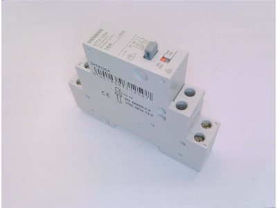 SIEMENS 5TT4105-4