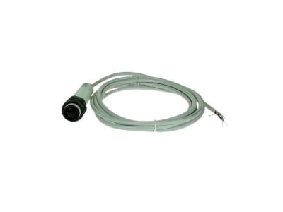 MARATHON SPECIAL PRODUCTS MS2