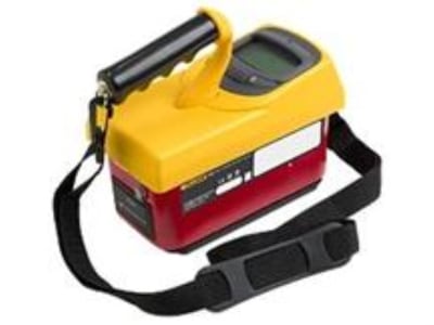 FLUKE 481