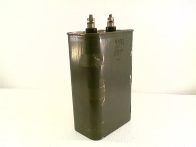 GENERAL ELECTRIC 68A7182P13